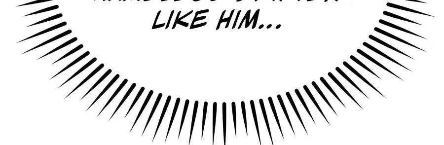 Chapter 64 — page 129