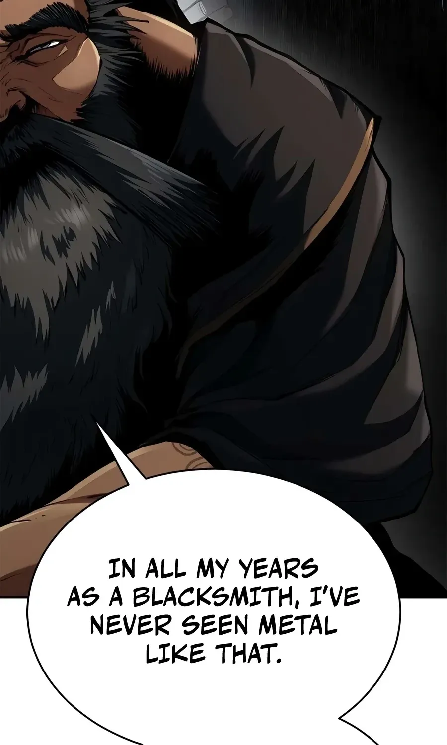 Chapter 64 — page 14