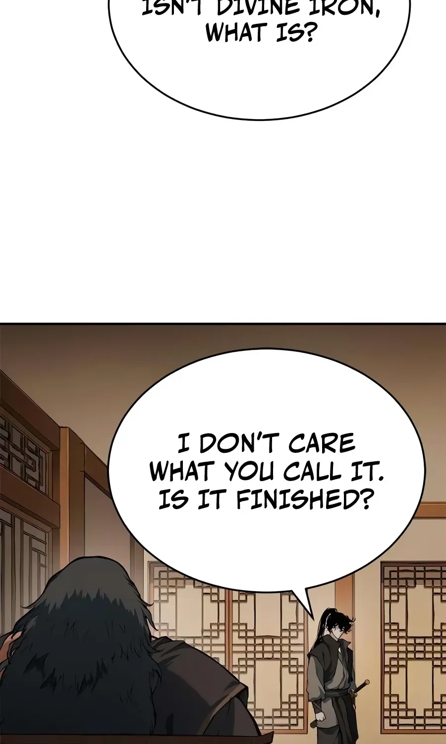 Chapter 64 — page 16