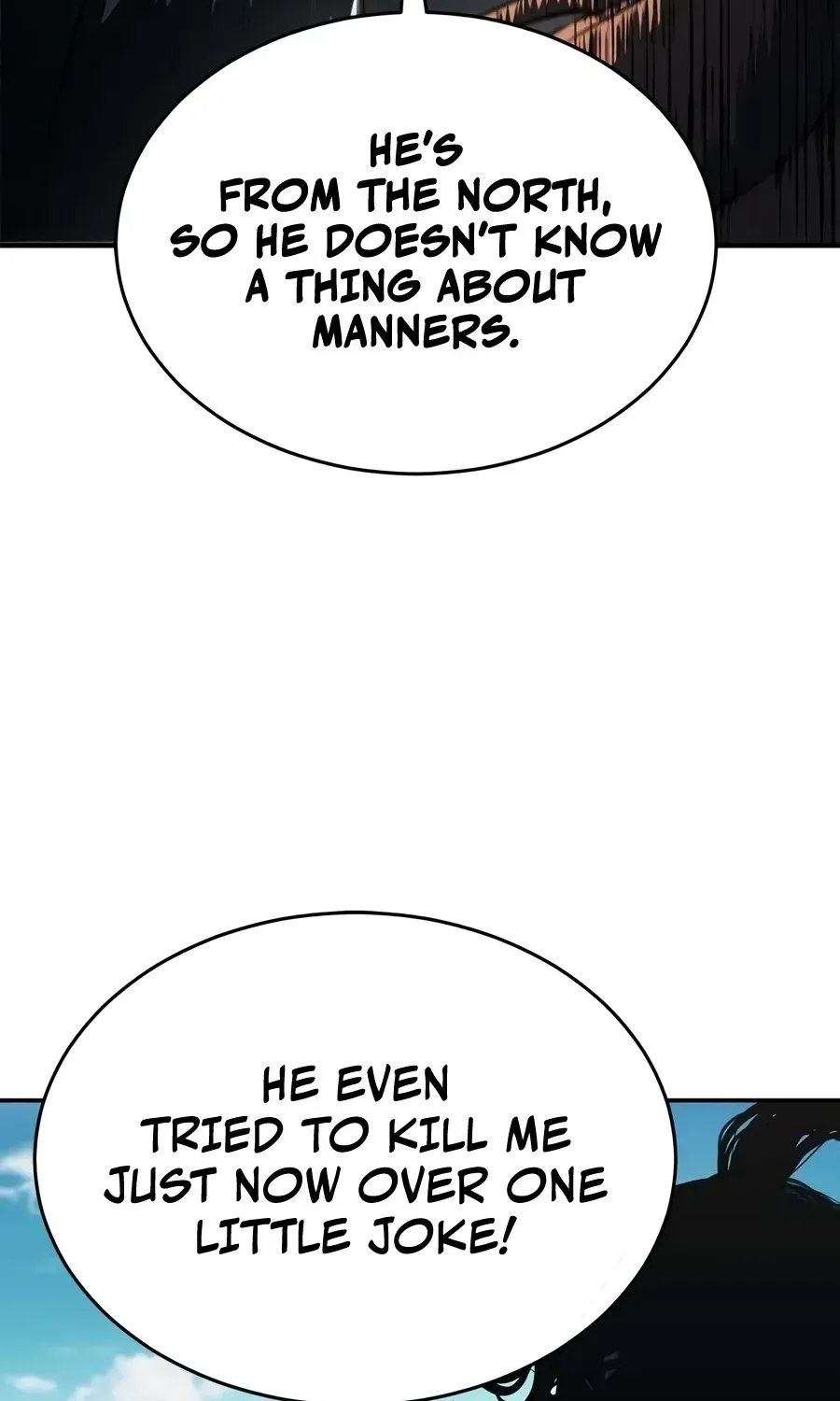 Chapter 64 — page 162