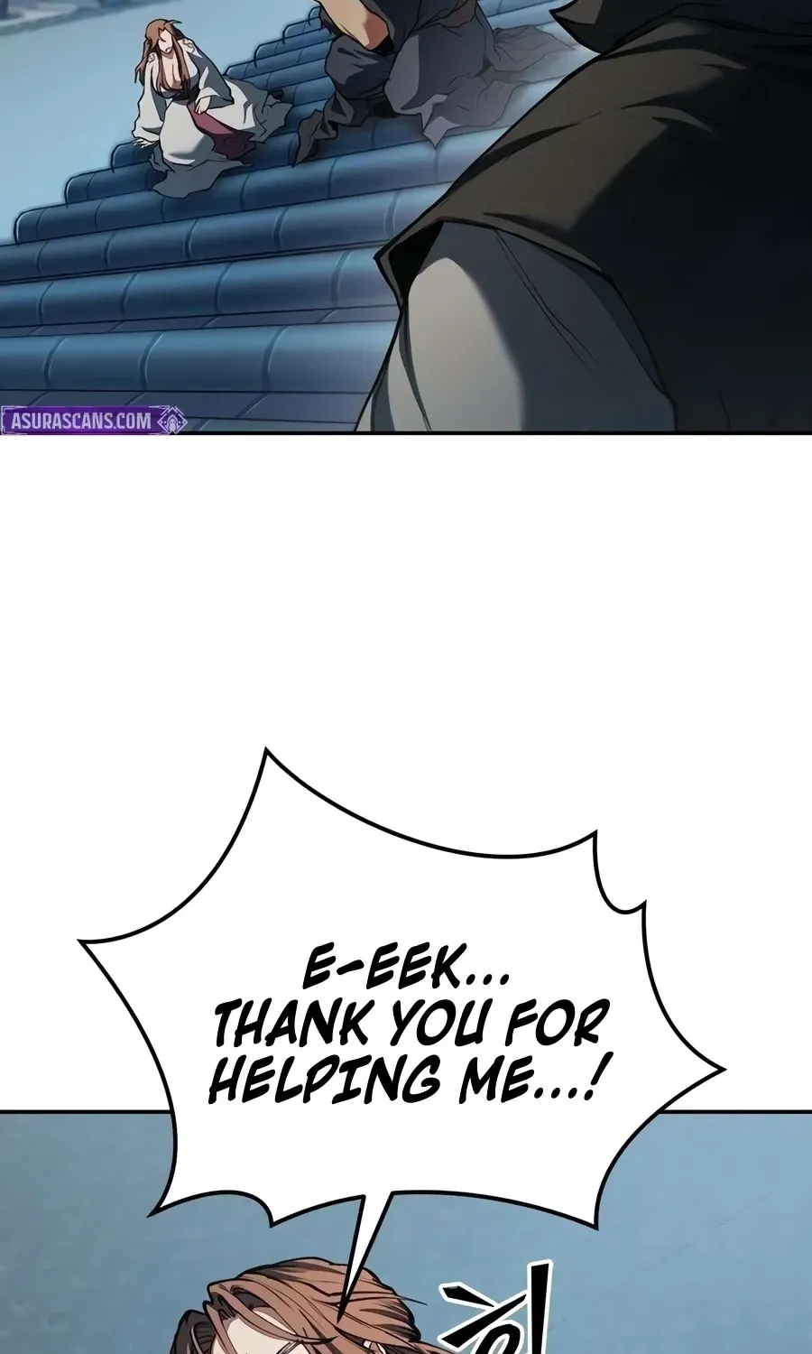 Chapter 64 — page 164