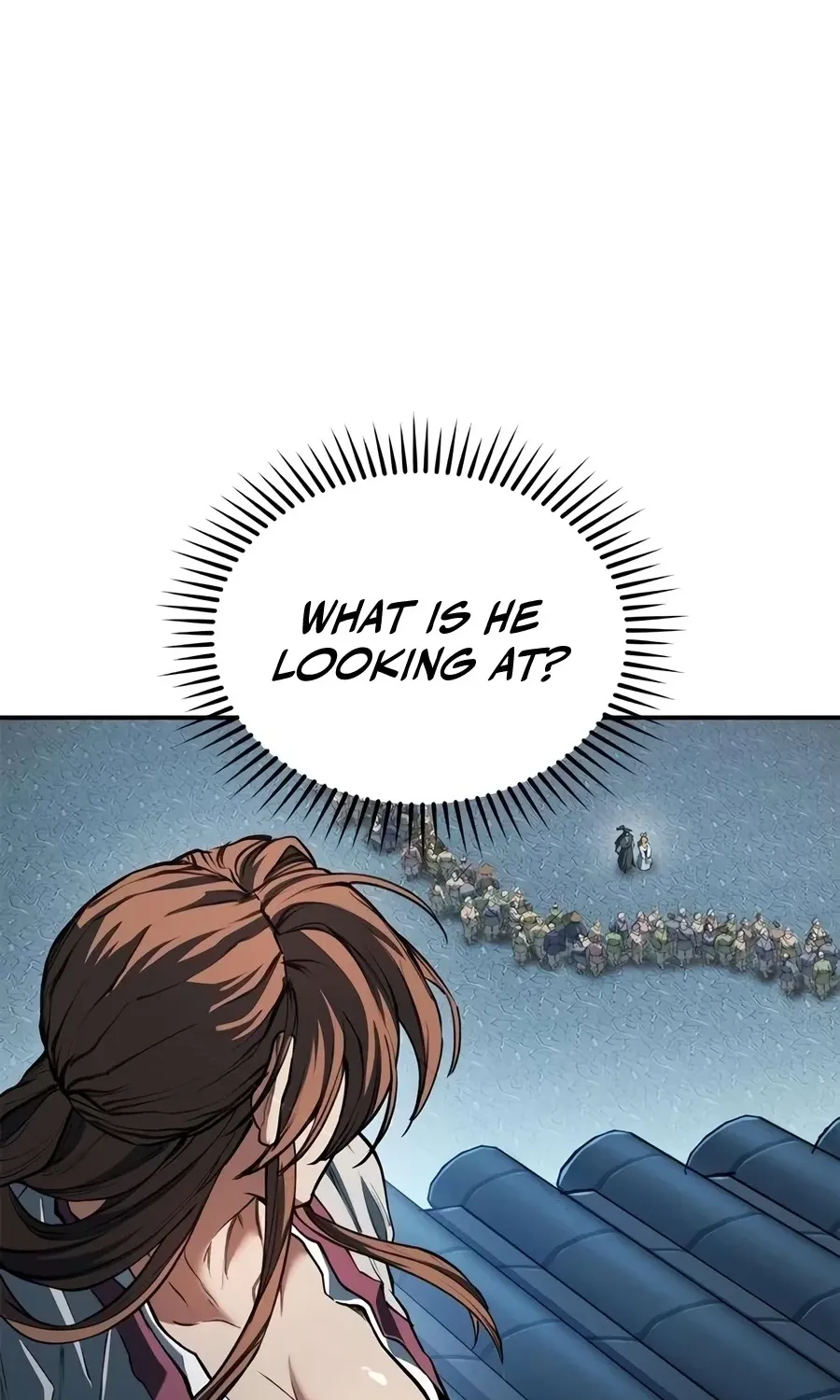 Chapter 64 — page 170