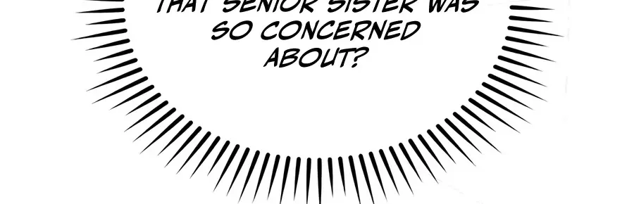 Chapter 64 — page 173