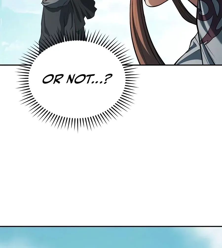 Chapter 64 — page 175