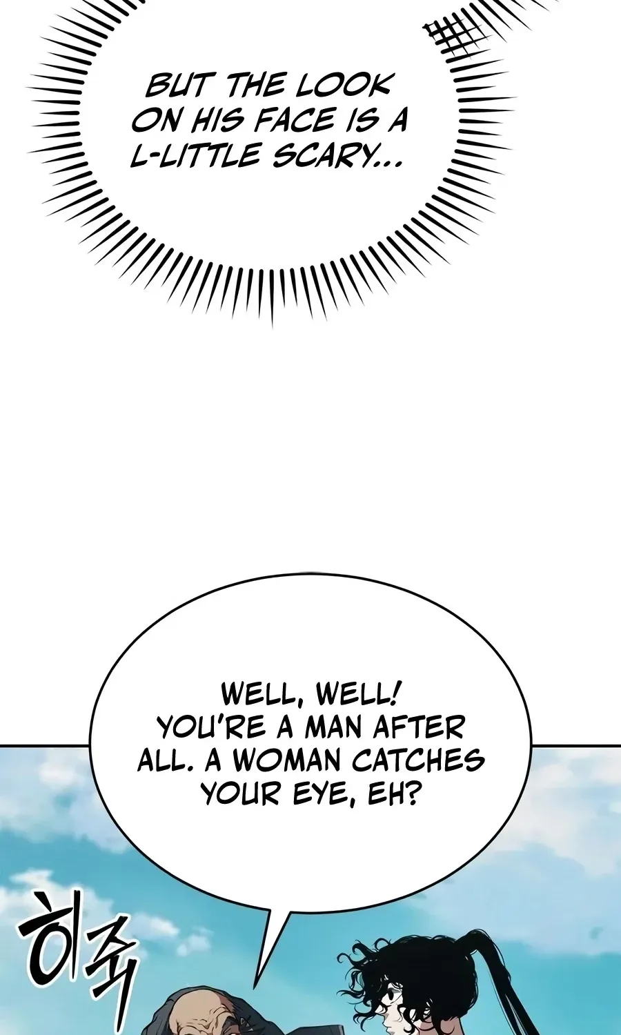 Chapter 64 — page 178