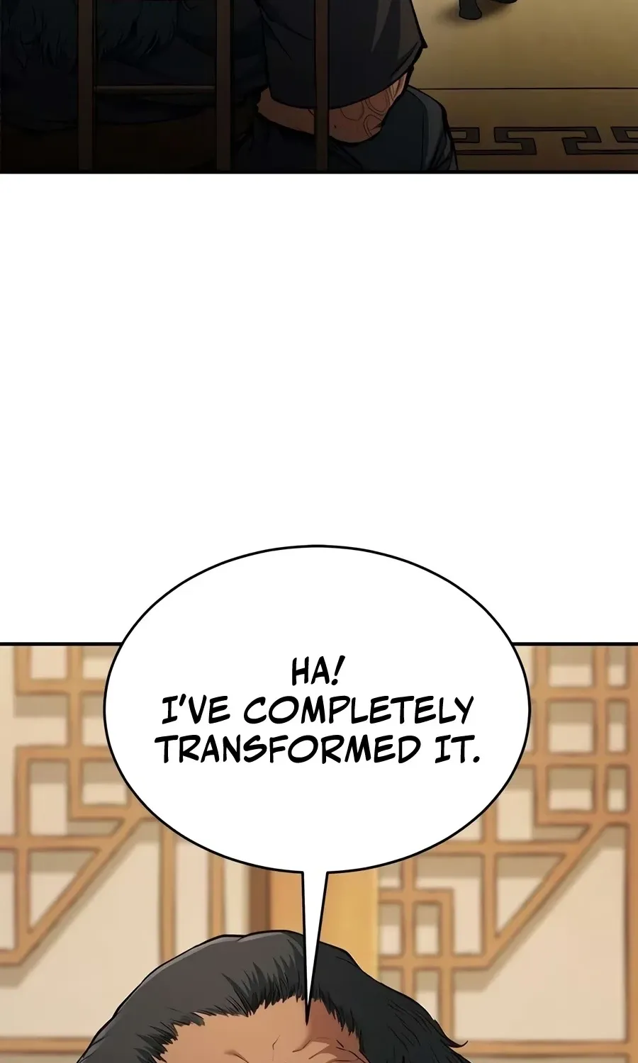 Chapter 64 — page 18