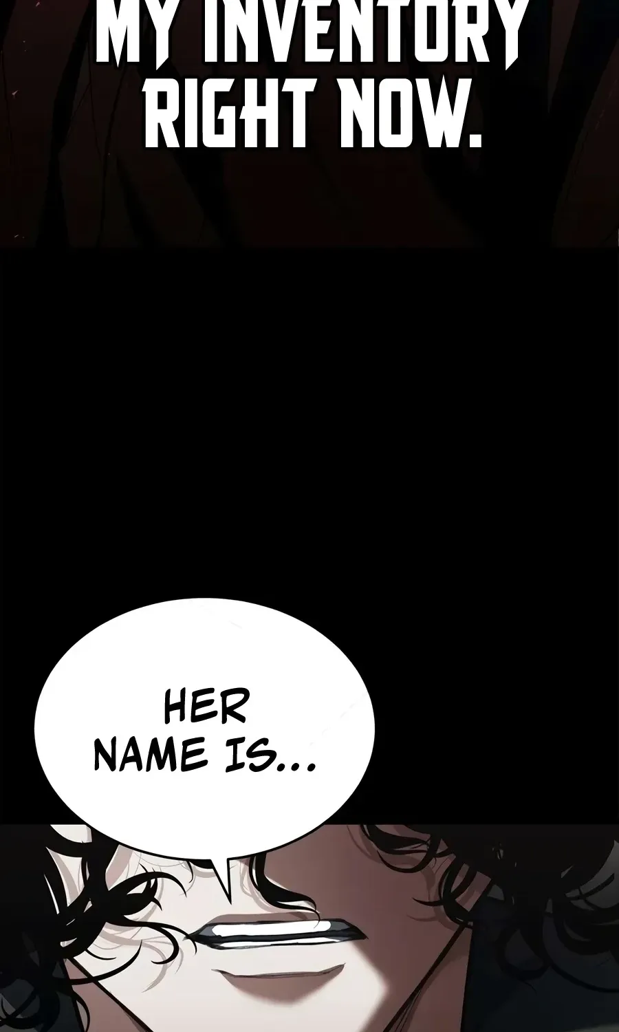 Chapter 64 — page 194