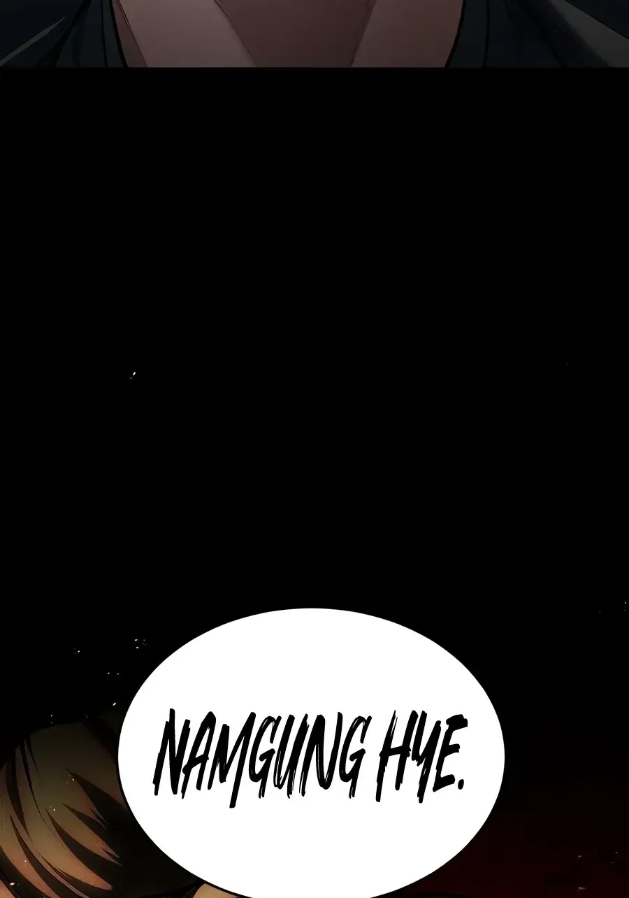Chapter 64 — page 196