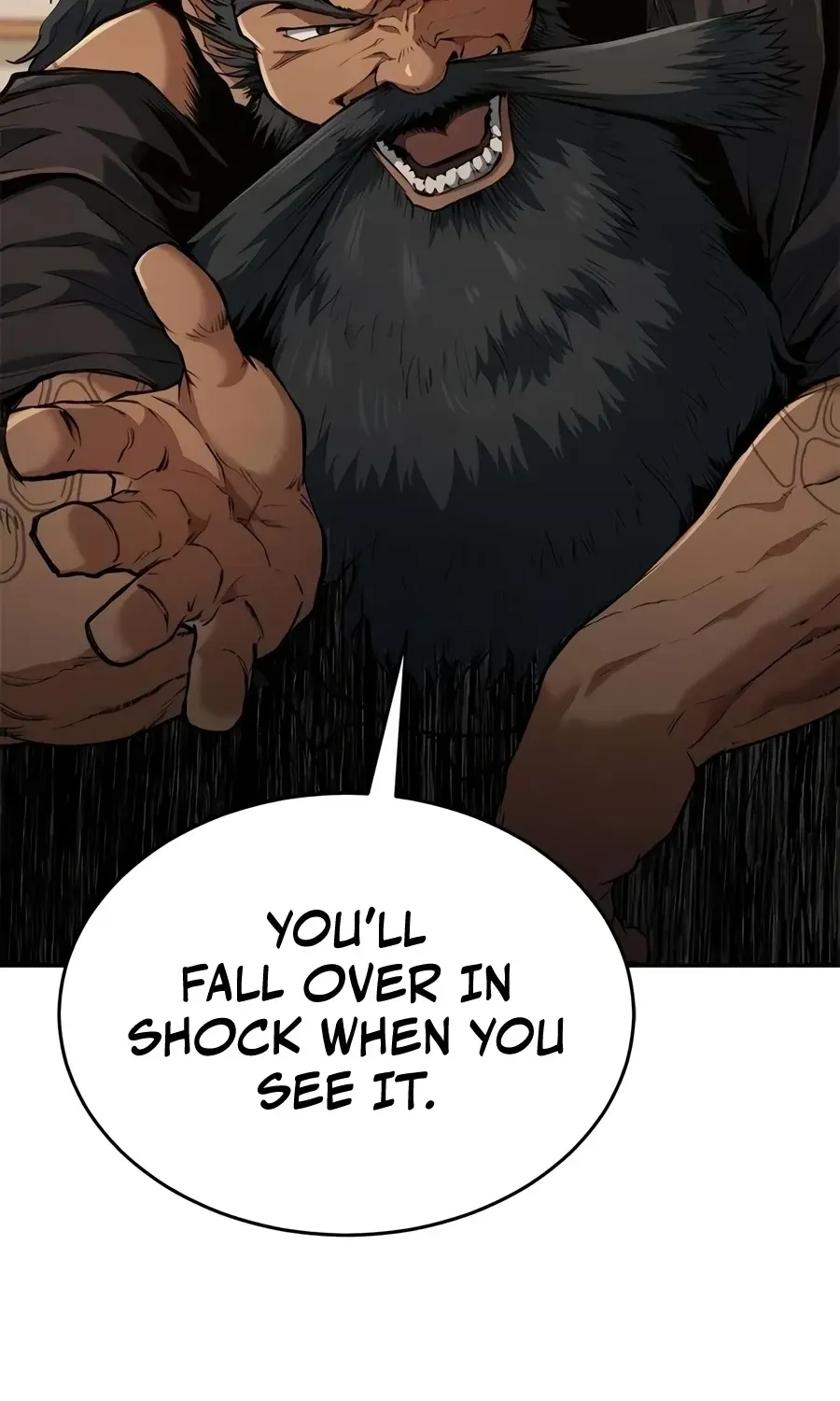 Chapter 64 — page 20