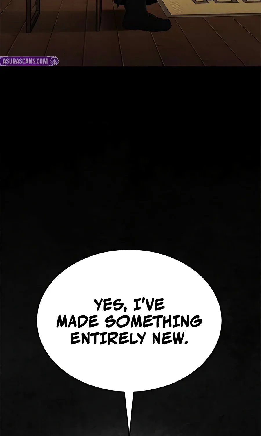 Chapter 64 — page 24