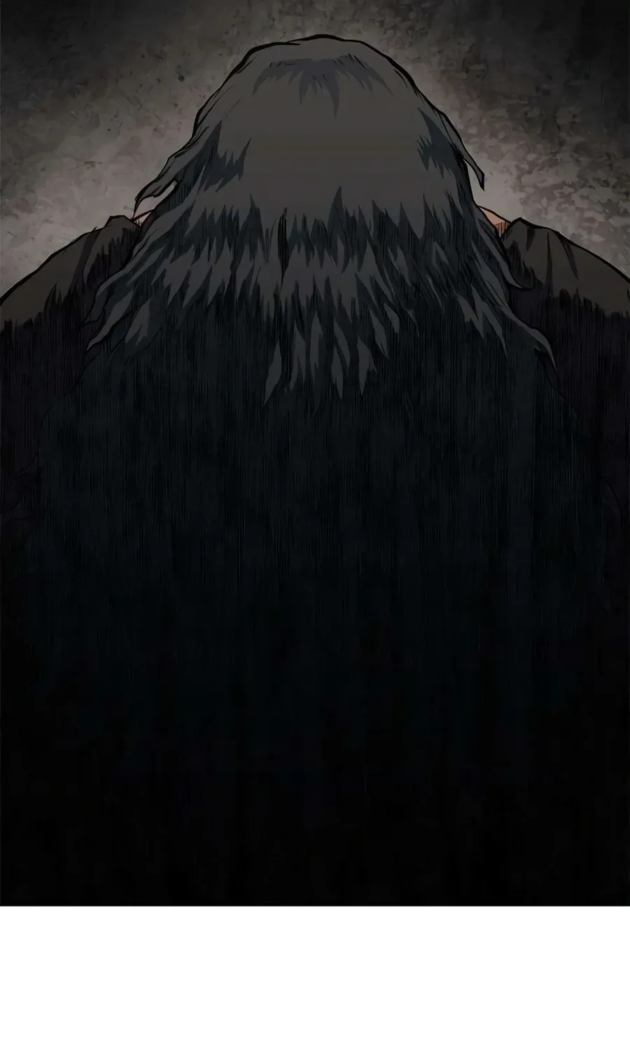 Chapter 64 — page 26
