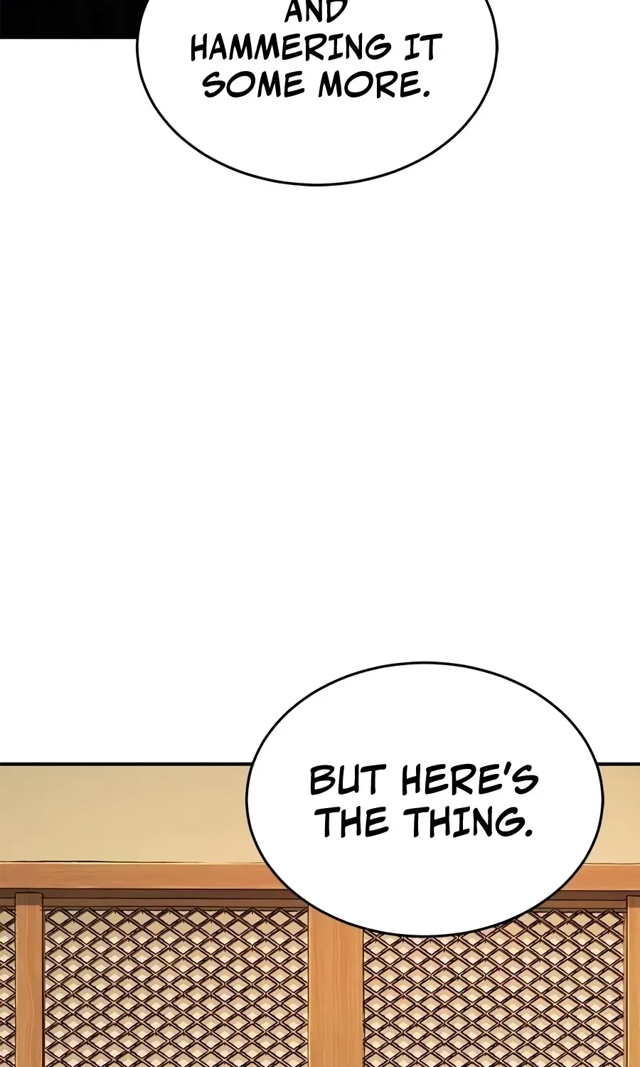 Chapter 64 — page 30