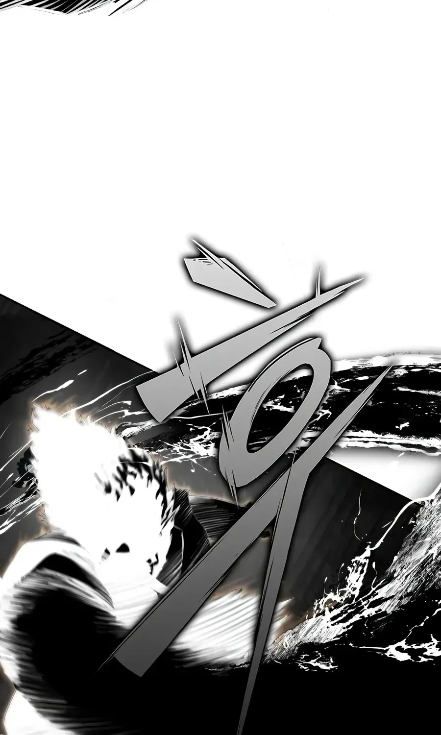Chapter 64 — page 58