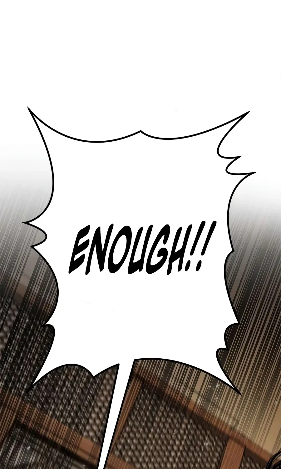 Chapter 64 — page 78