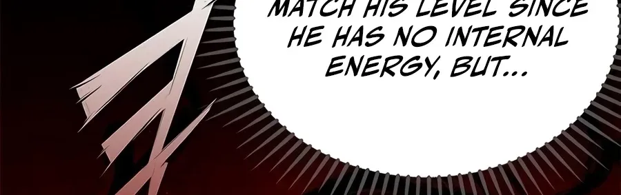 Chapter 64 — page 85