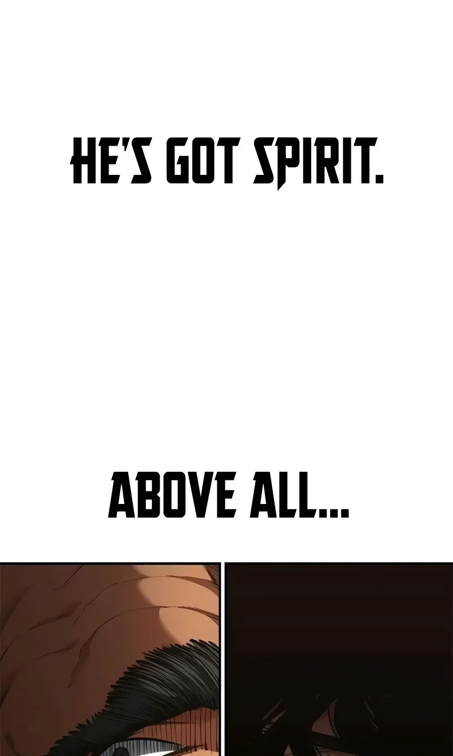 Chapter 64 — page 88