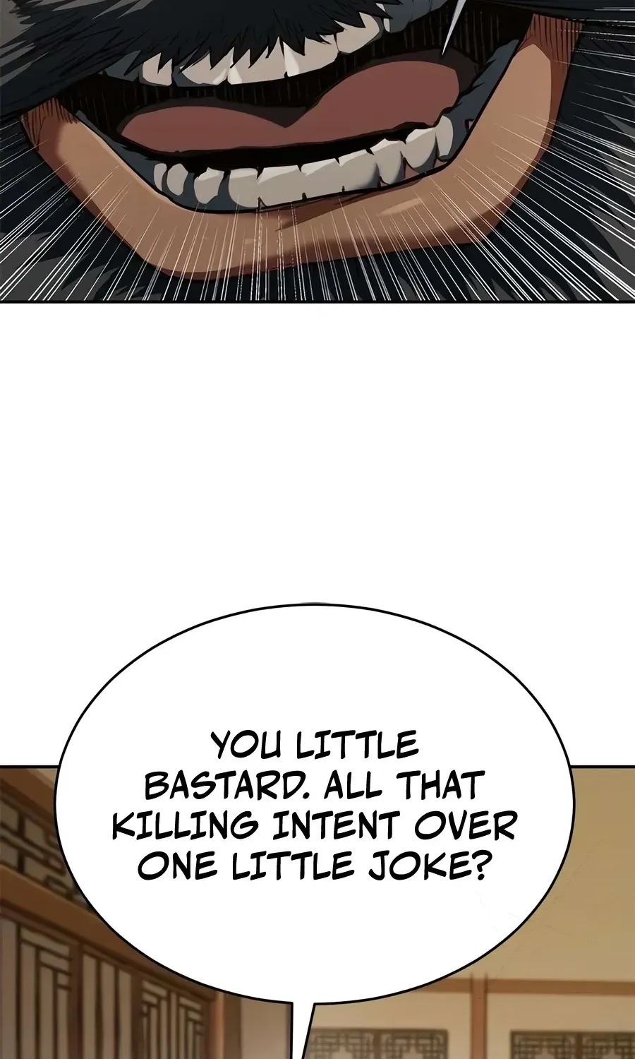 Chapter 64 — page 92