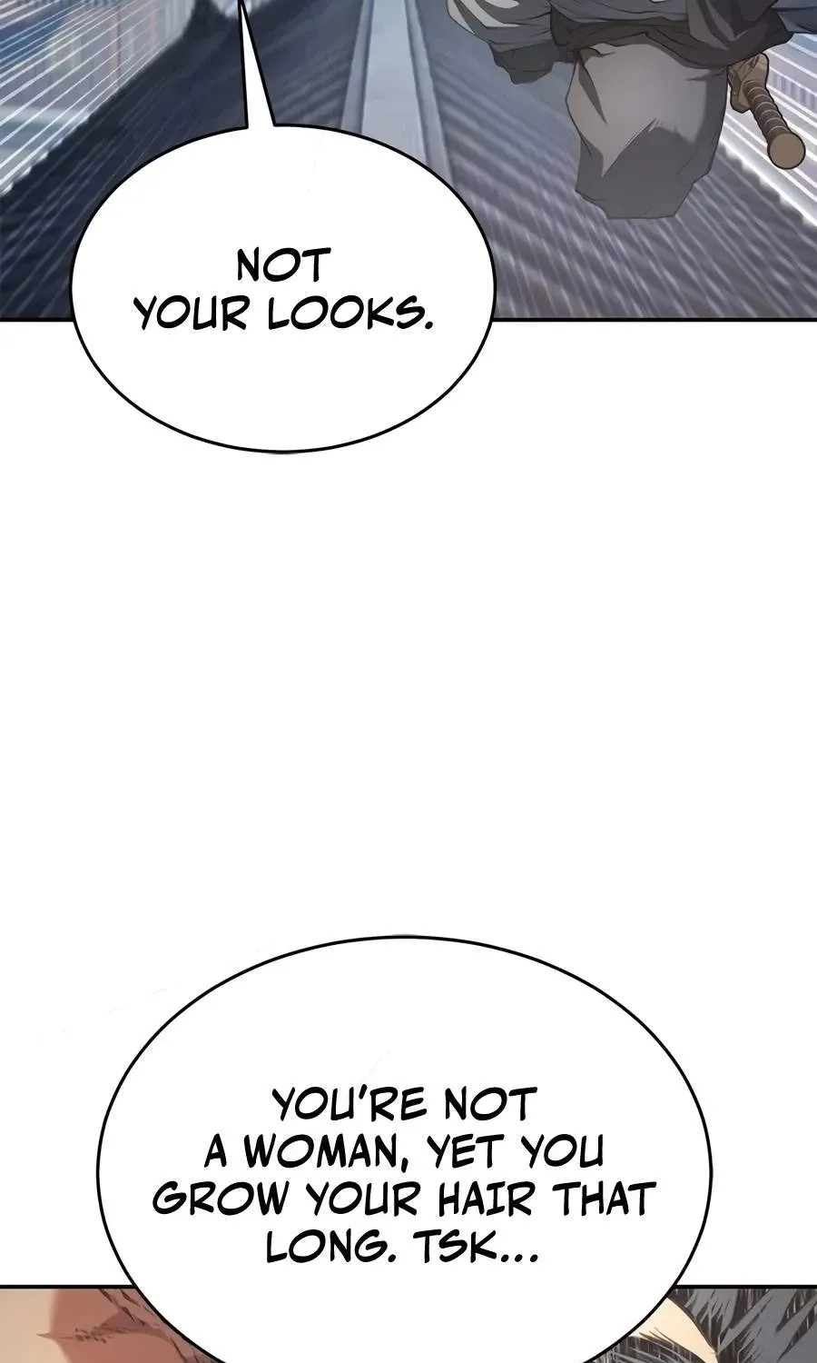 Chapter 65 — page 107