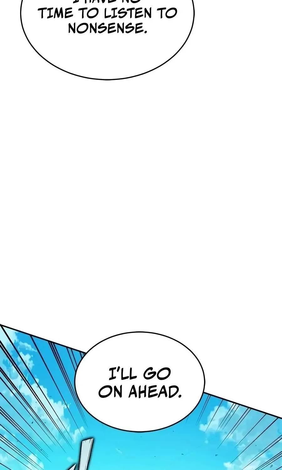 Chapter 65 — page 115