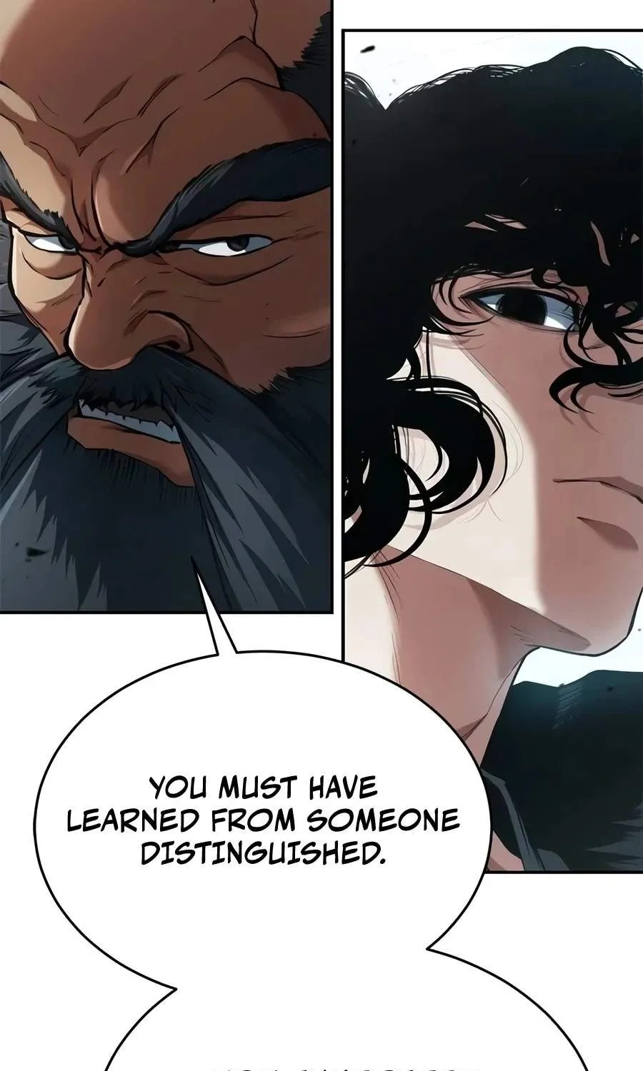Chapter 65 — page 147