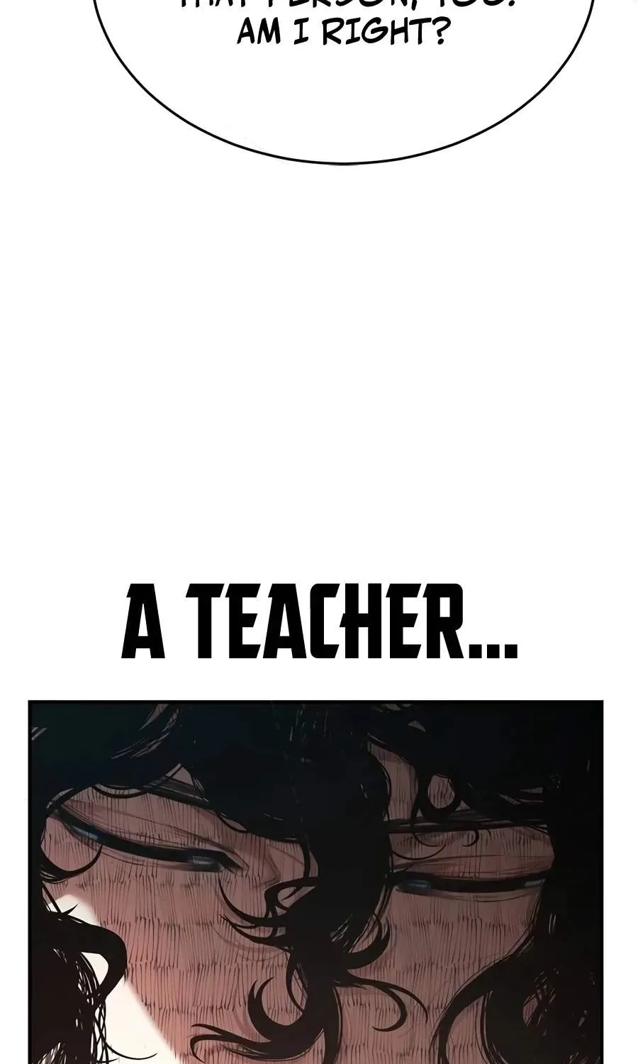 Chapter 65 — page 149