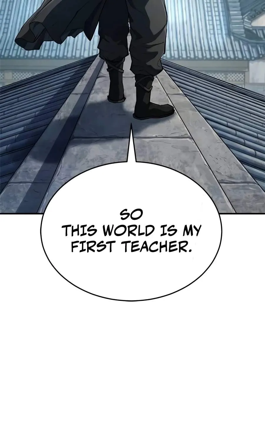 Chapter 65 — page 157