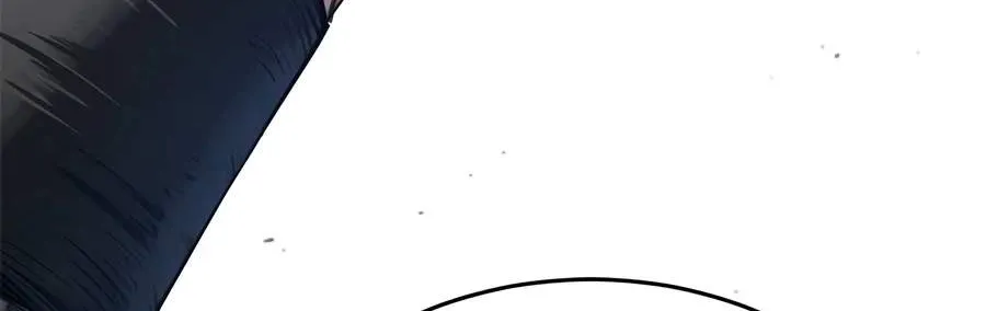 Chapter 65 — page 160