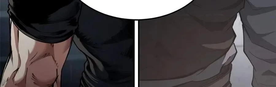 Chapter 65 — page 164