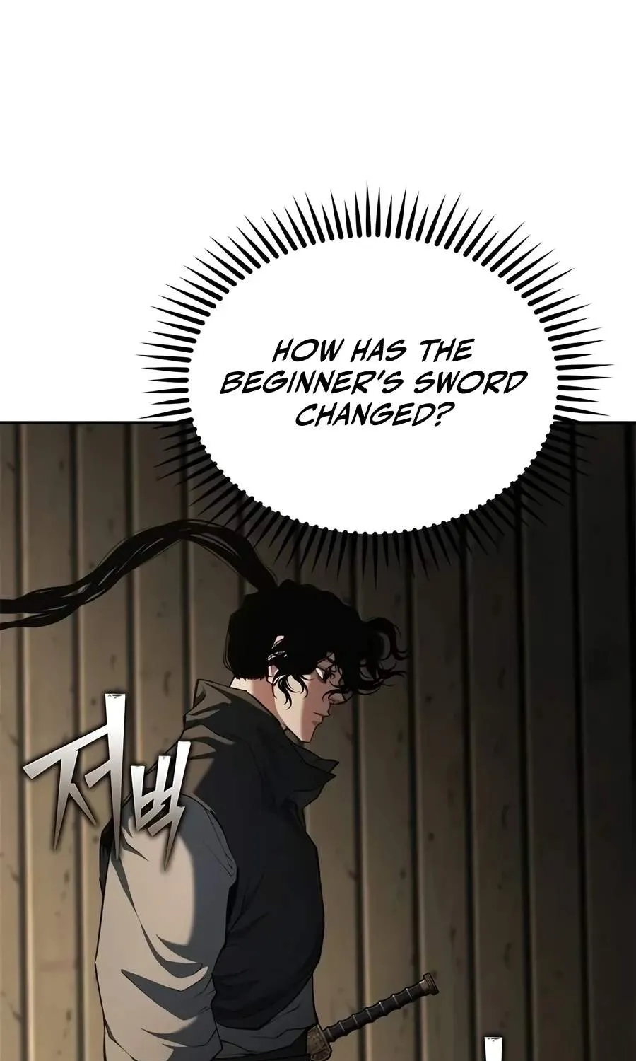 Chapter 65 — page 178