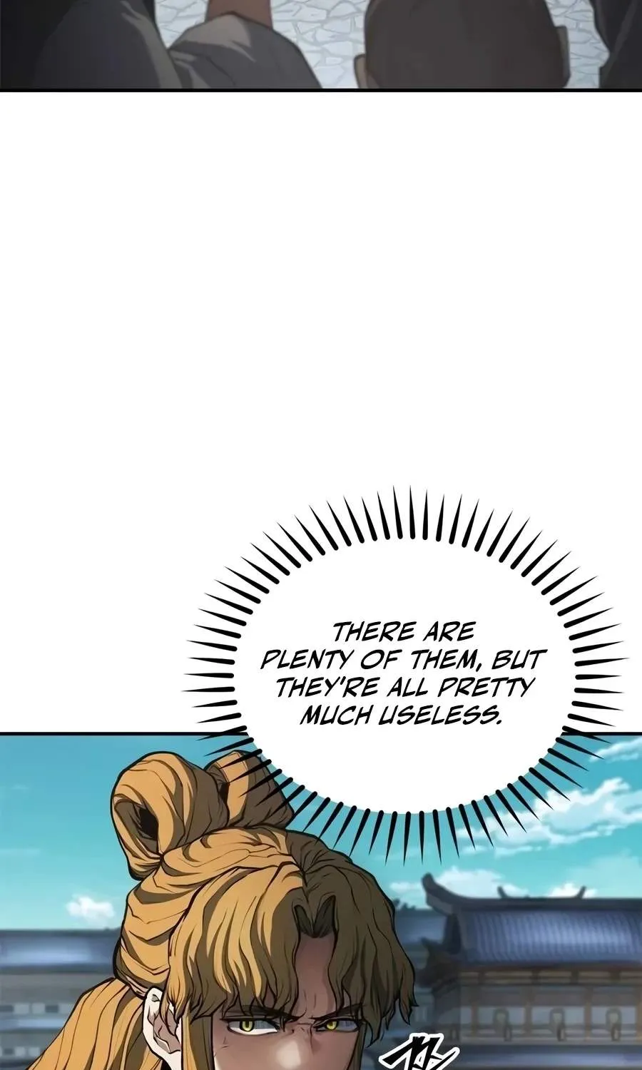 Chapter 65 — page 18