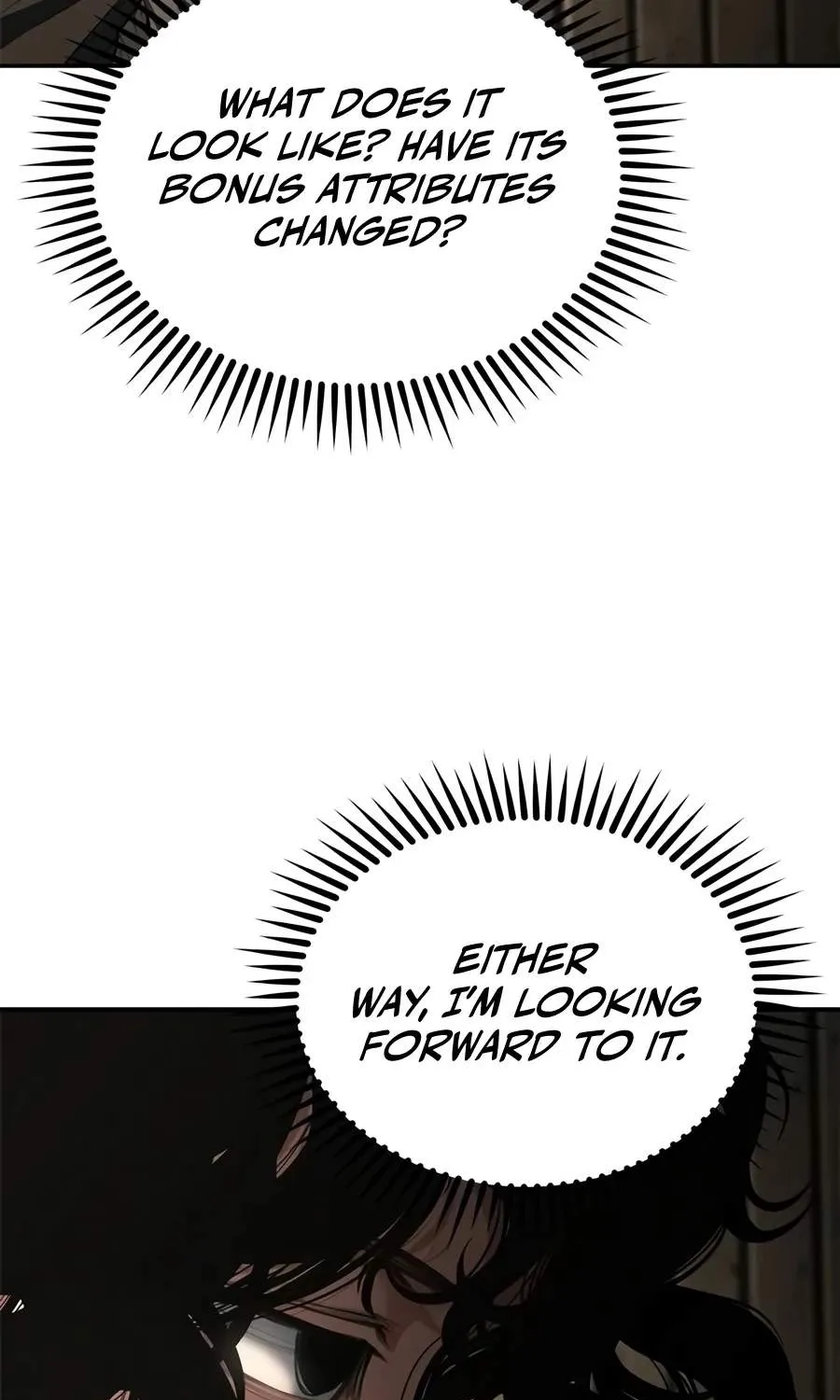 Chapter 65 — page 180