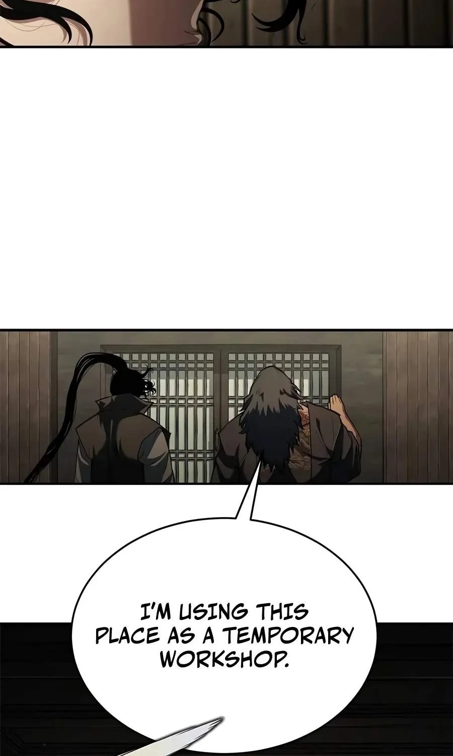 Chapter 65 — page 182