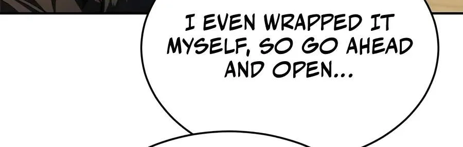 Chapter 65 — page 189