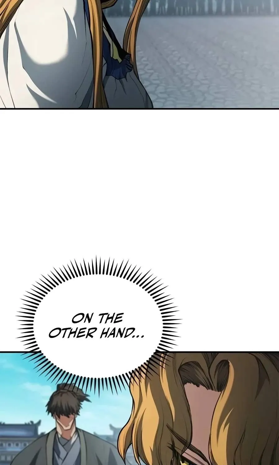 Chapter 65 — page 20