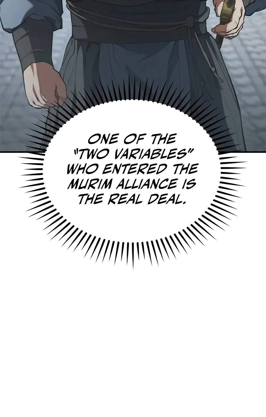 Chapter 65 — page 23