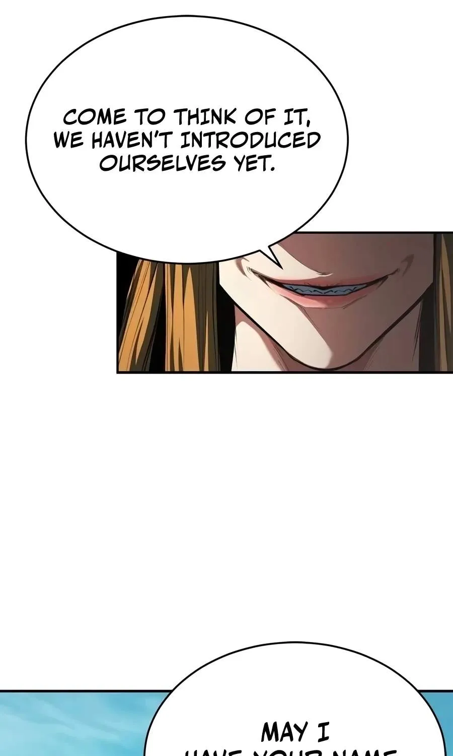 Chapter 65 — page 24