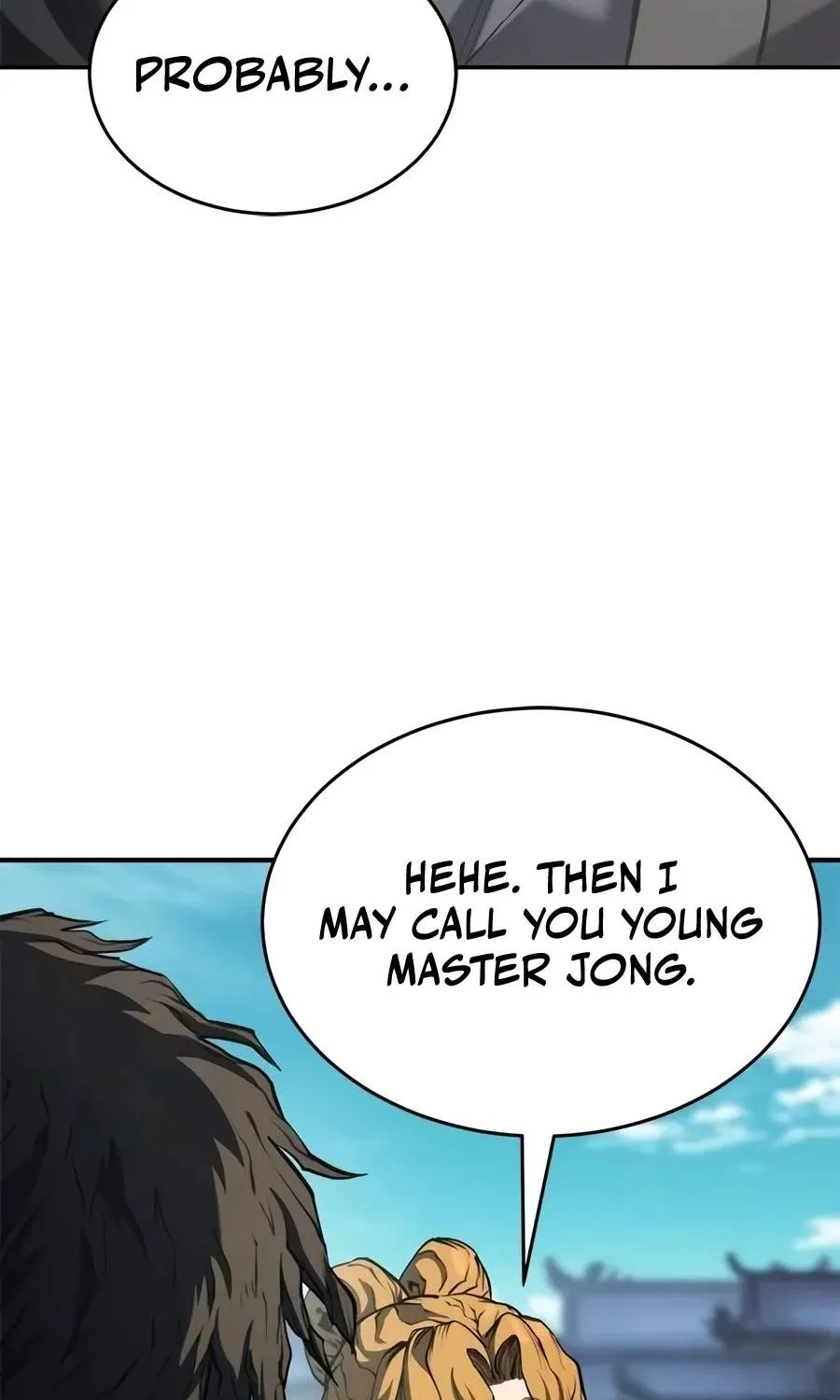 Chapter 65 — page 30