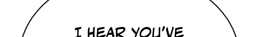 Chapter 65 — page 33