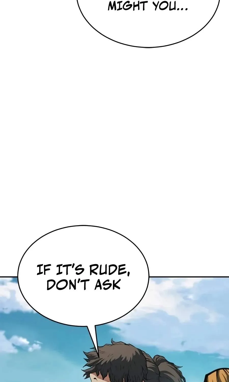 Chapter 65 — page 36