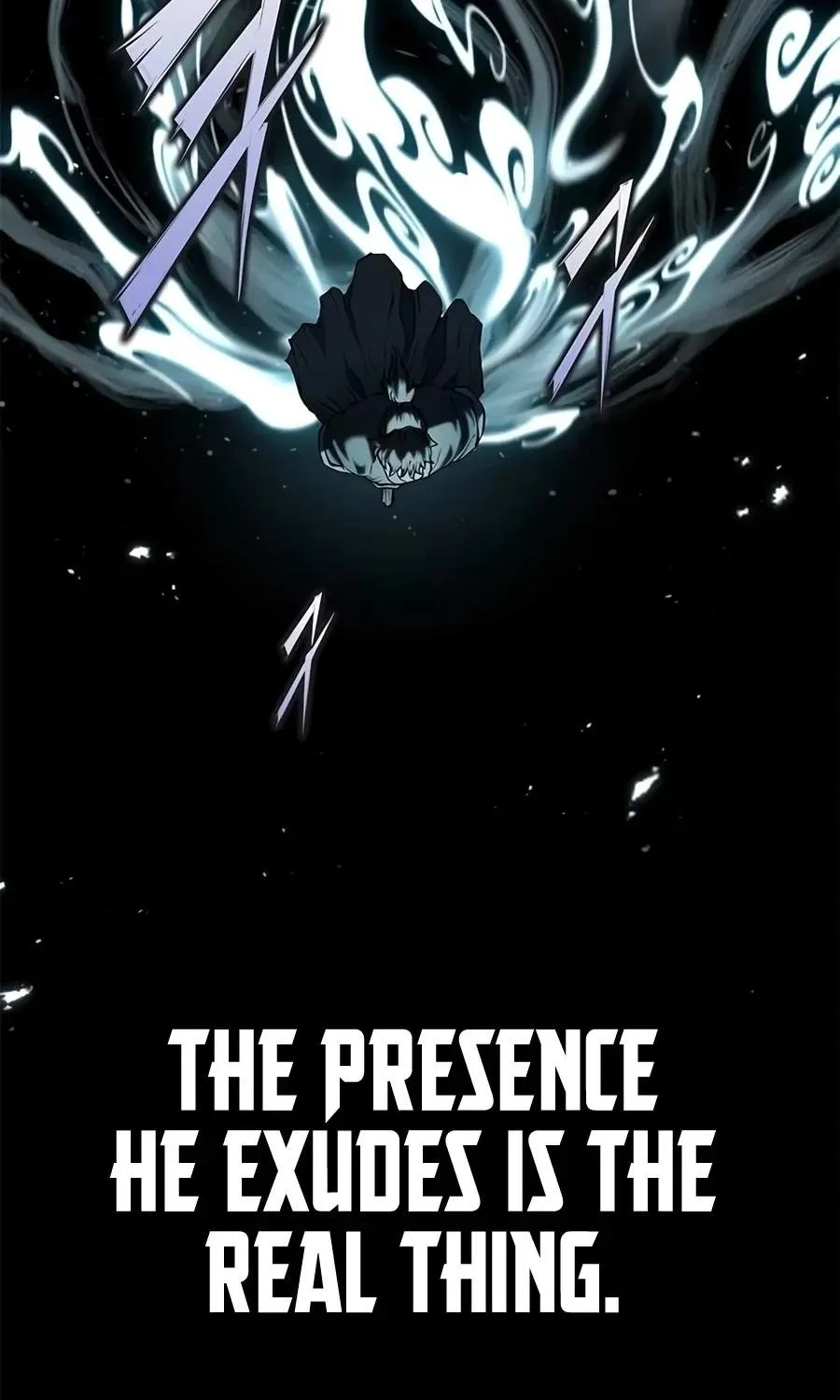 Chapter 65 — page 42