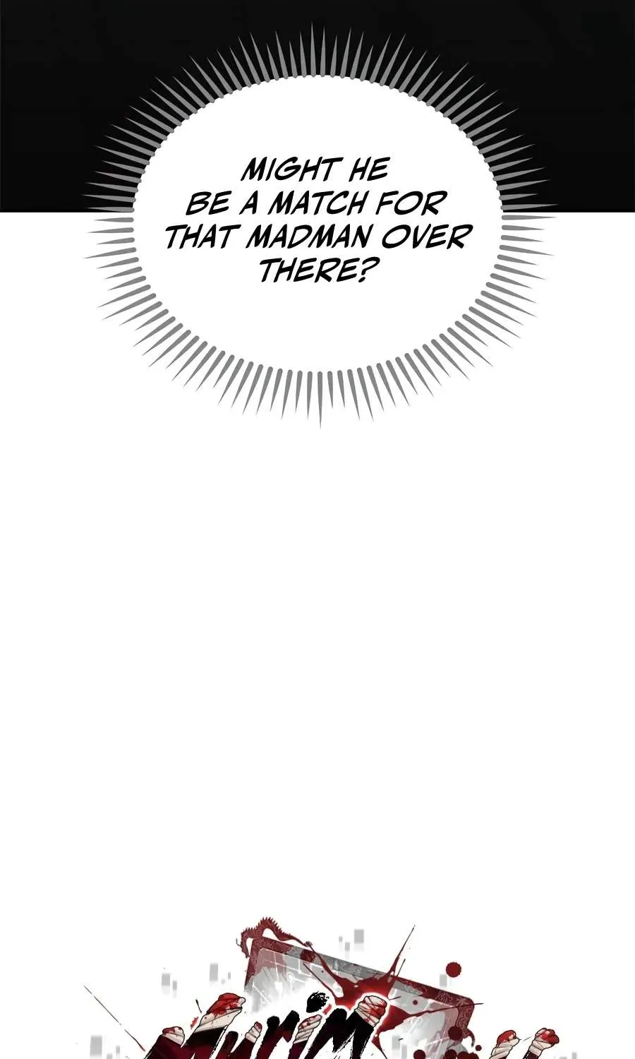 Chapter 65 — page 48