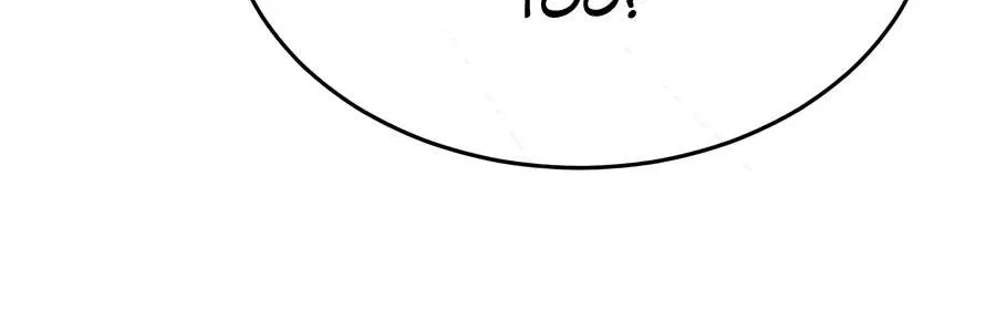 Chapter 65 — page 55