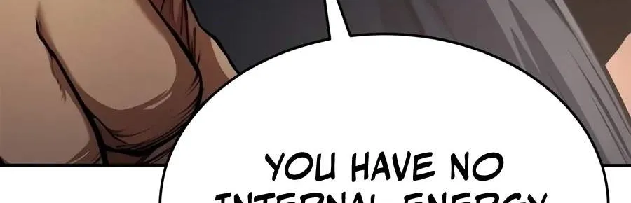 Chapter 65 — page 59