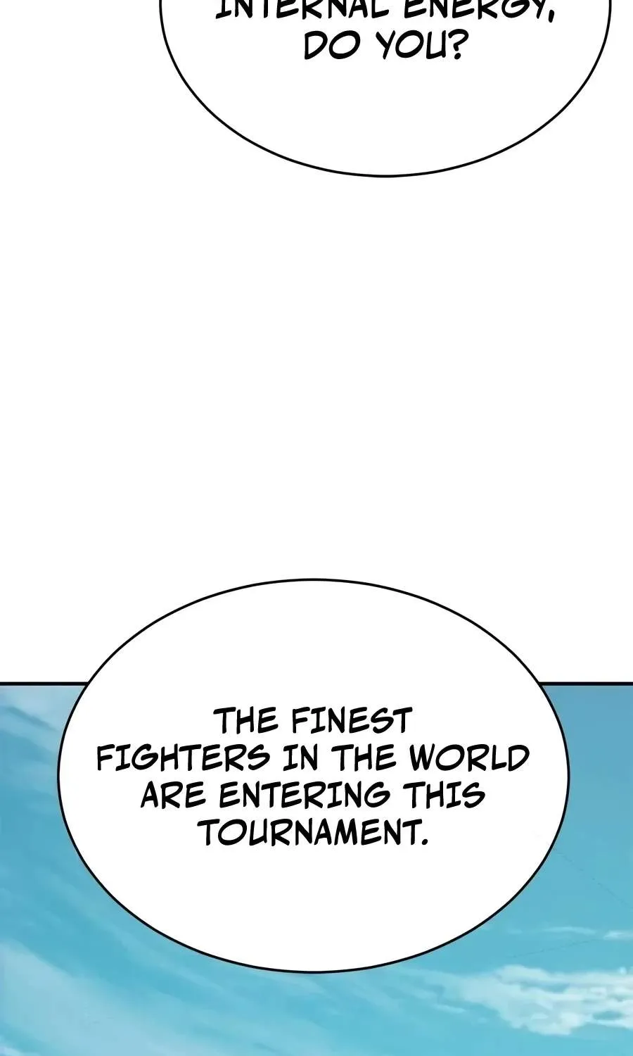 Chapter 65 — page 60