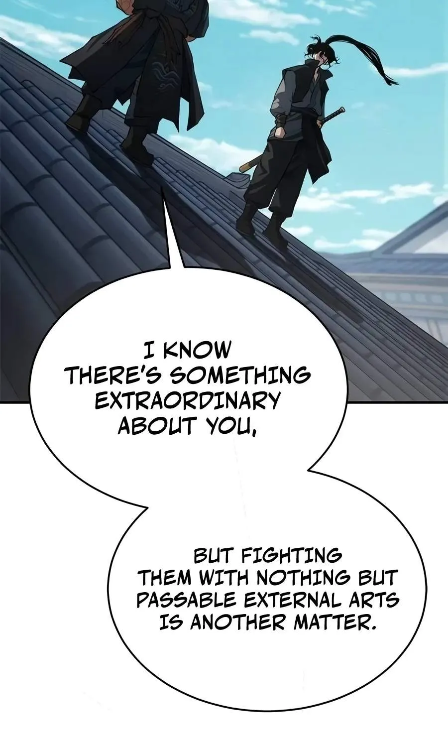 Chapter 65 — page 62