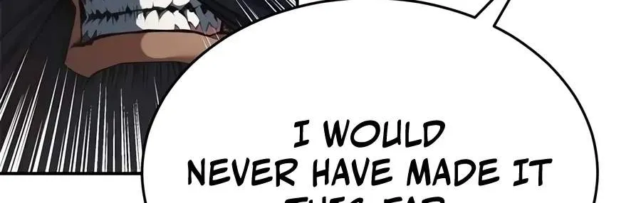 Chapter 65 — page 65