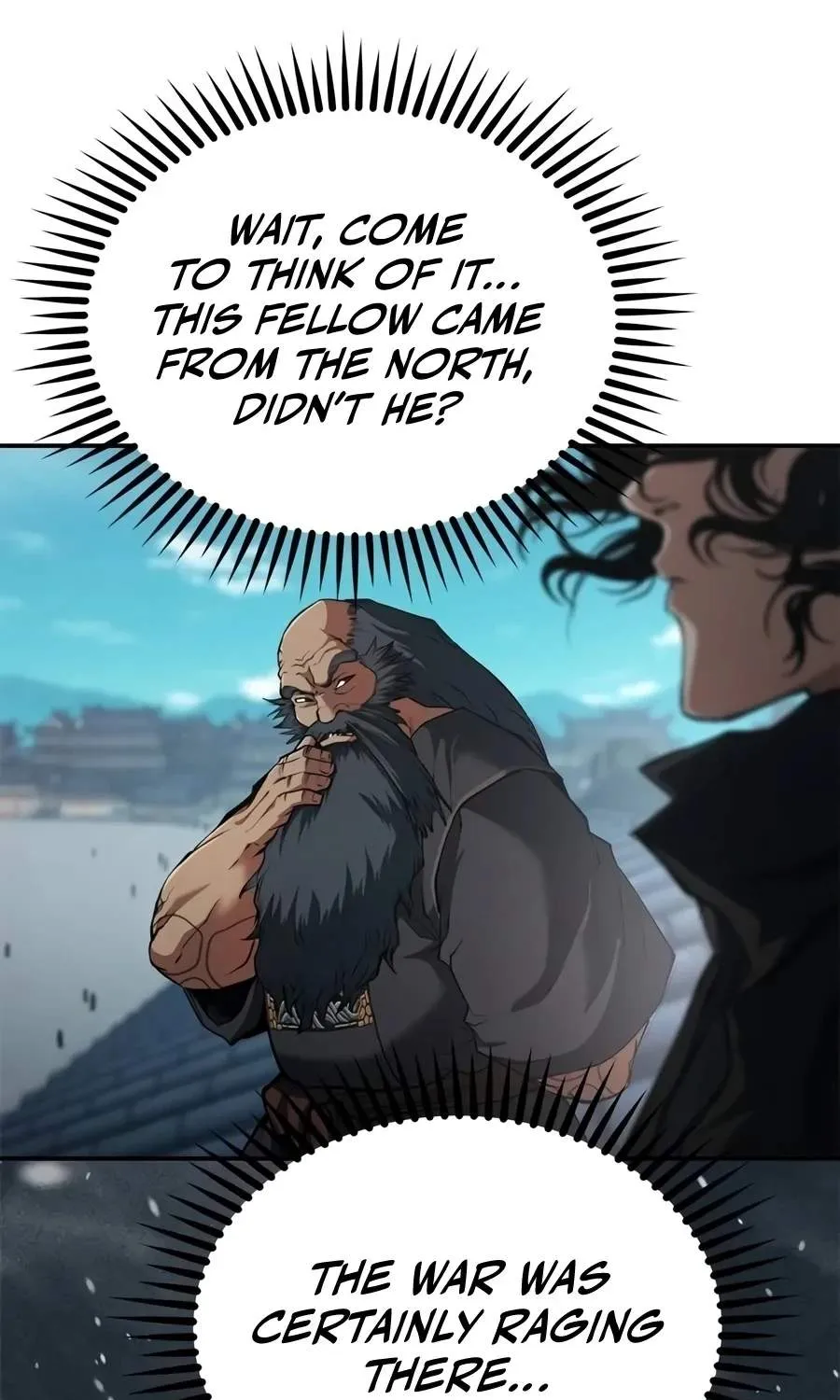Chapter 65 — page 67