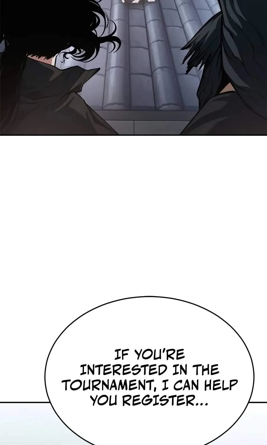 Chapter 65 — page 73