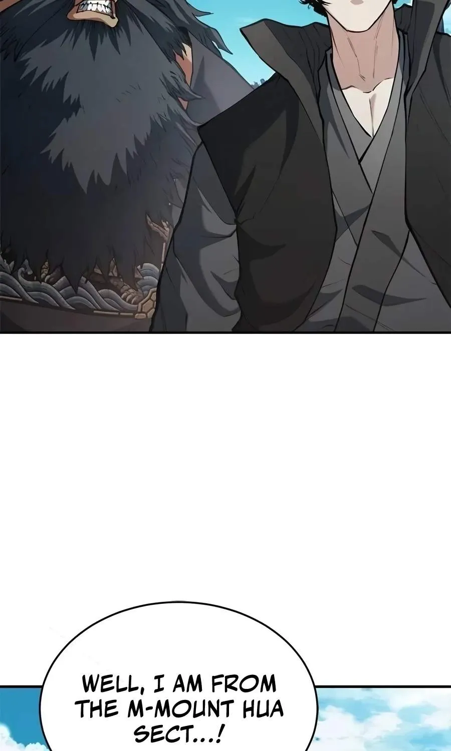 Chapter 65 — page 77