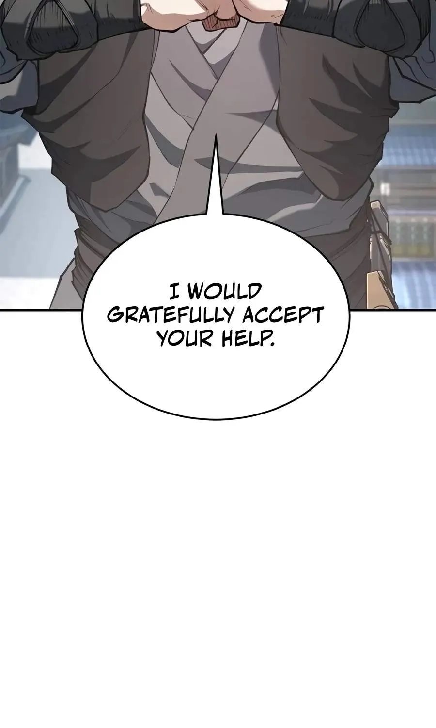 Chapter 65 — page 85